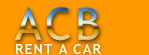 charleroi car rental